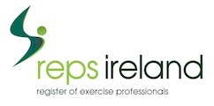 REPs Membership